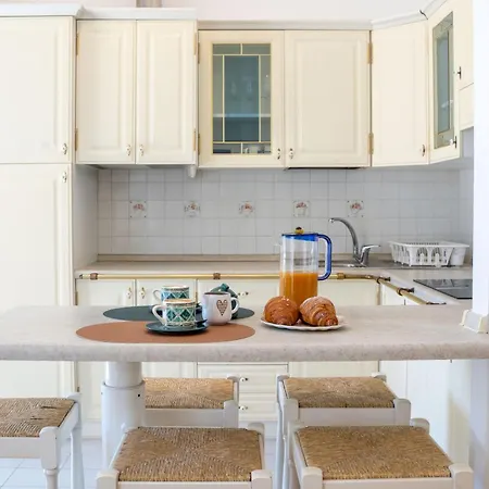 La Fontana * San Remo