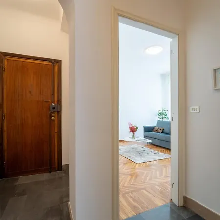 La Fontana Санремо