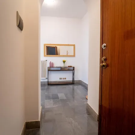 La Fontana Санремо