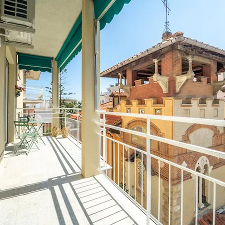 La Fontana * Санремо