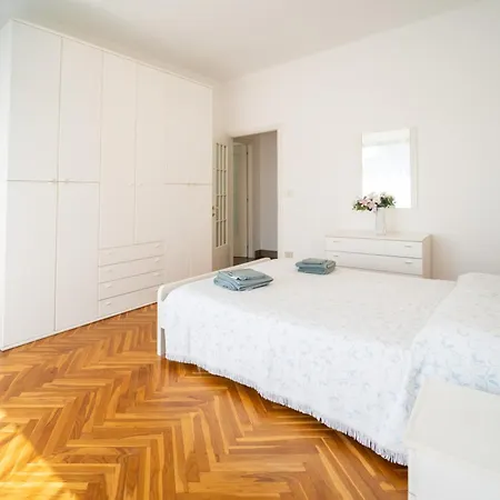 La Fontana * Sanremo